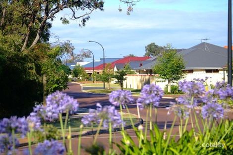 Property photo of 85 New River Ramble West Busselton WA 6280