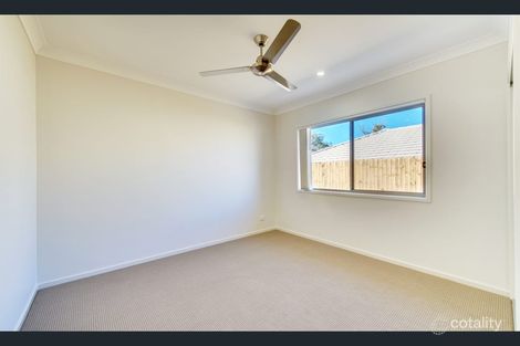 Property photo of 46 Tribeca Circuit Coomera QLD 4209