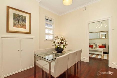 Property photo of 13 Marshall Street Petersham NSW 2049