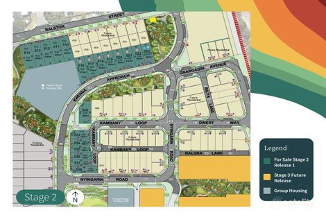 22 Kwenda App, Hamilton Hill, WA 6163