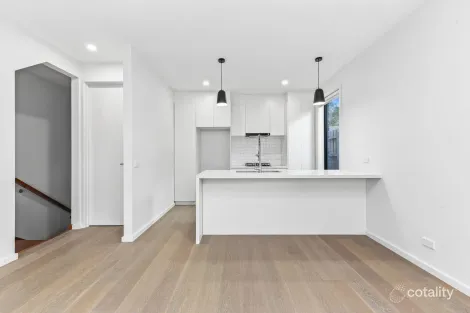 Property photo of 69-71 Yuille Street Frankston VIC 3199