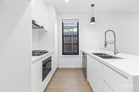 Property photo of 69-71 Yuille Street Frankston VIC 3199