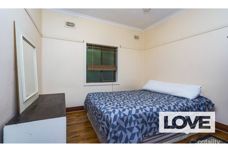 Property photo of 2 Oak Street Toronto NSW 2283