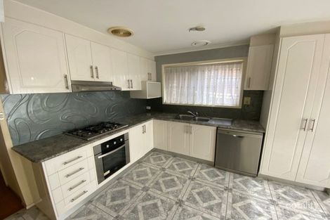 Property photo of 30 Blackburn Street Lalor VIC 3075