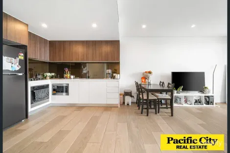 1303/22 John St, Mascot, NSW 2020