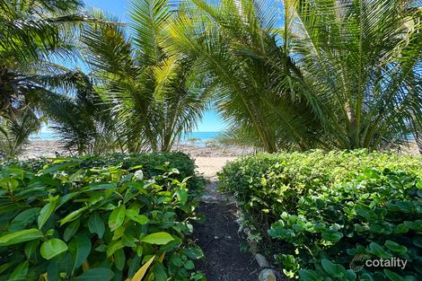 Property photo of 65 Colonial Drive Clairview QLD 4741