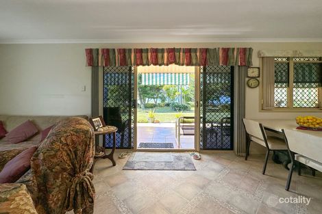 Property photo of 65 Colonial Drive Clairview QLD 4741