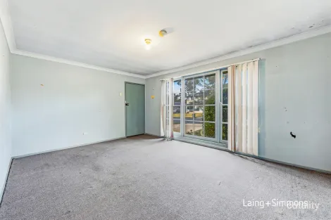 Property photo of 25 Scott Road Colyton NSW 2760