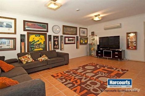 Property photo of 41 Vista Circuit Runcorn QLD 4113