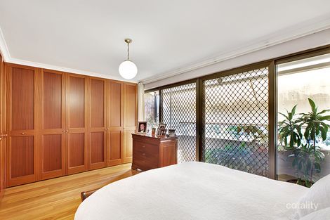Property photo of 5/110 Cascade Street Paddington NSW 2021