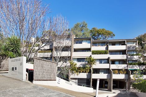 5/110 Cascade St, Paddington, NSW 2021