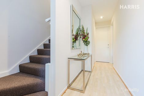 Property photo of 1 Kernick Way Brompton SA 5007