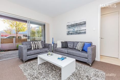 Property photo of 1 Kernick Way Brompton SA 5007