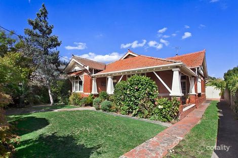 52 Cole St, Brighton, VIC 3186