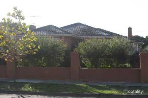 33 Brooks St, Bentleigh East, VIC 3165