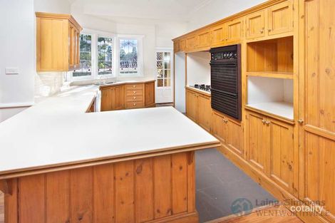 Property photo of 52 Caloola Road Constitution Hill NSW 2145