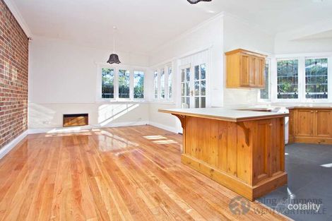 Property photo of 52 Caloola Road Constitution Hill NSW 2145