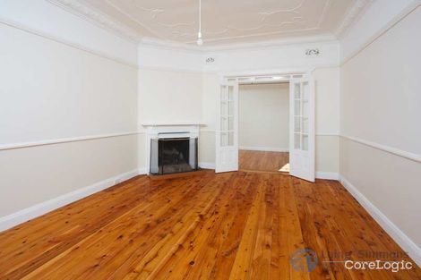 Property photo of 52 Caloola Road Constitution Hill NSW 2145