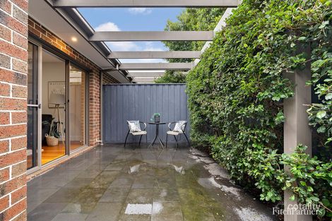 Property photo of 3/28 Belsize Avenue Carnegie VIC 3163