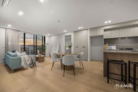 804/254 Northbourne Ave, Dickson, ACT 2602