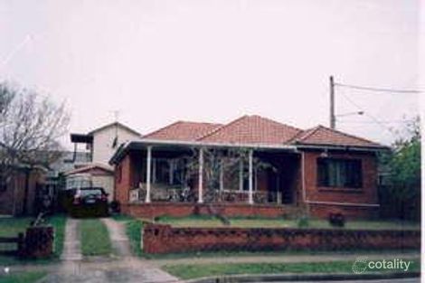 291 Waterloo Rd, Greenacre, NSW 2190