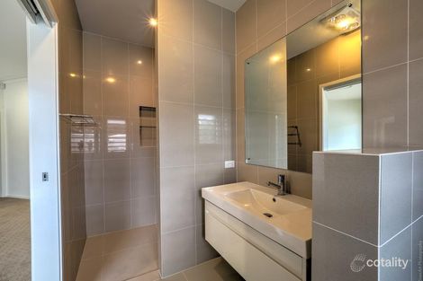 Property photo of 5 Nautilus Court Dundowran Beach QLD 4655