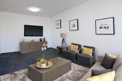 Property photo of 65 Kiewa Drive Loganholme QLD 4129