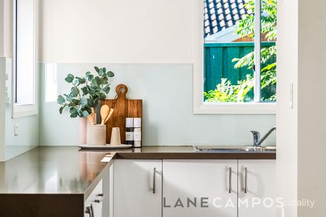 Property photo of 4 Whiteman Street Waratah NSW 2298