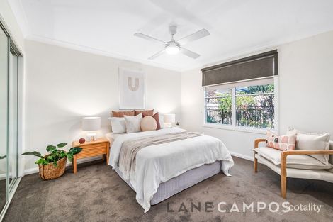 Property photo of 4 Whiteman Street Waratah NSW 2298