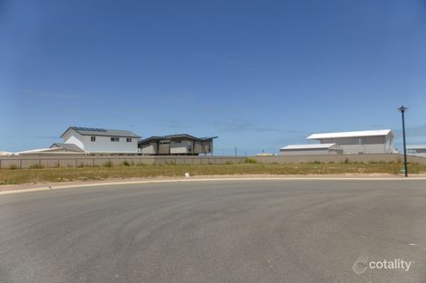 6 Dart Cl, Edithburgh, SA 5583