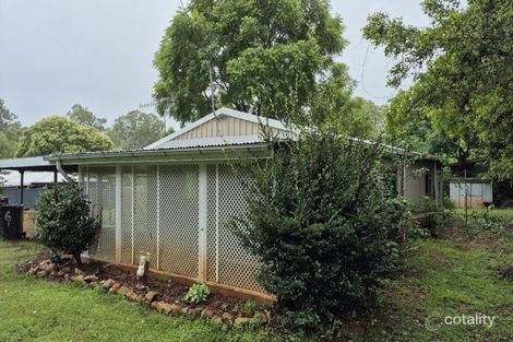 Property photo of 6 Sycamore Street Ravenshoe QLD 4888