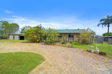 22-26 Whitaker Rd, Cedar Grove, QLD 4285