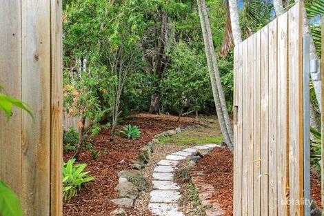 Property photo of 23 Pommer Street Brassall QLD 4305