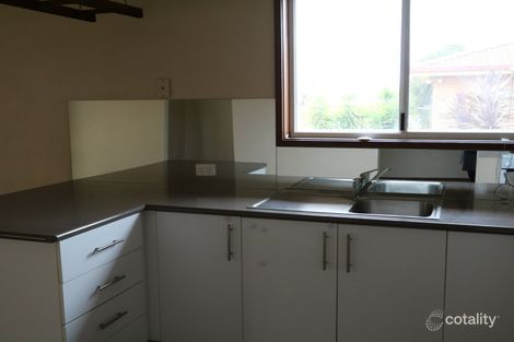 Property photo of 65 Pinaroo Drive Glenfield Park NSW 2650