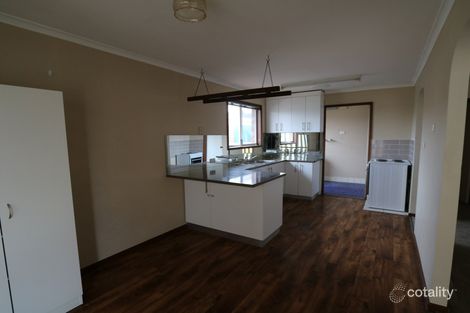 Property photo of 65 Pinaroo Drive Glenfield Park NSW 2650