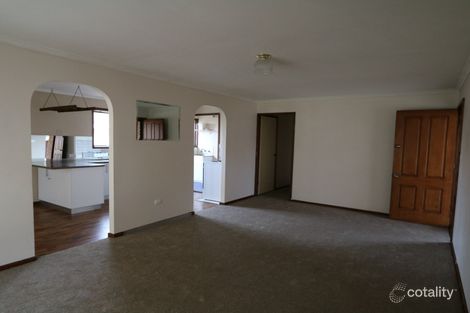 Property photo of 65 Pinaroo Drive Glenfield Park NSW 2650