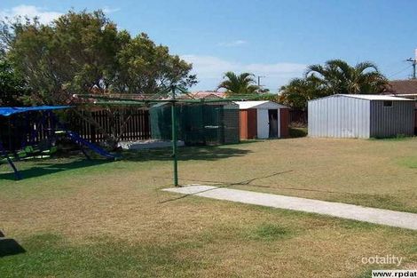 Property photo of 18 Barossa Street Kippa-Ring QLD 4021