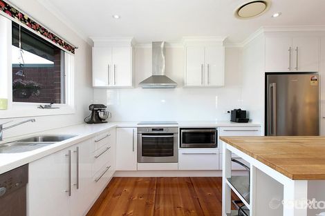 Property photo of 4/194 Highett Road Highett VIC 3190