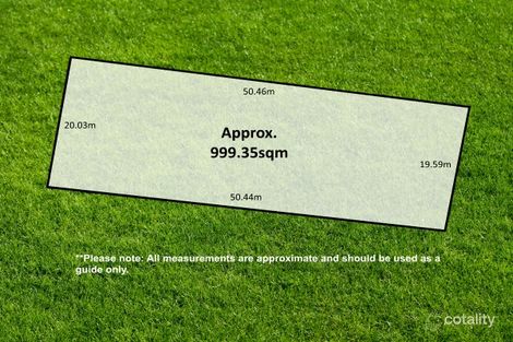 169 Scoresby Rd, Boronia, VIC 3155