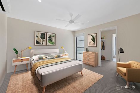 Property photo of 28 Splendor Place Birtinya QLD 4575