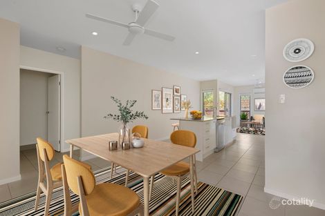 Property photo of 28 Splendor Place Birtinya QLD 4575