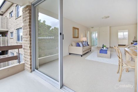 Property photo of 11/55 Darley Street East Mona Vale NSW 2103