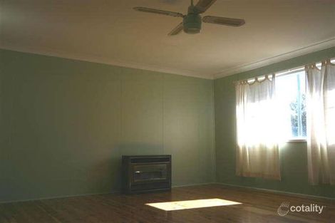 Property photo of 2 Edna Street Dalby QLD 4405