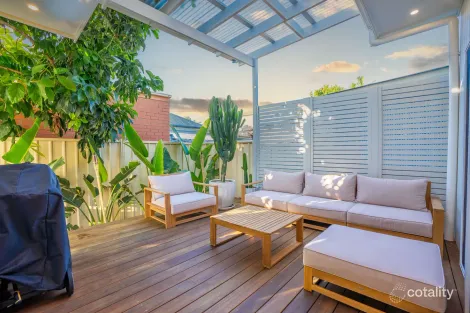 Property photo of 48 Gulliver Street Hamilton NSW 2303