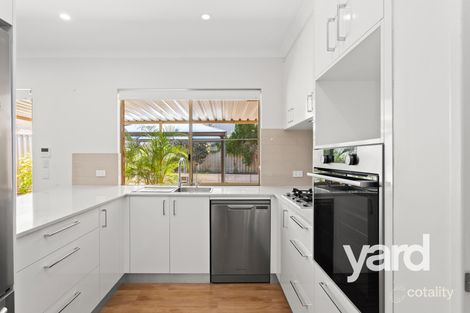 Property photo of 155A Moreing Road Attadale WA 6156