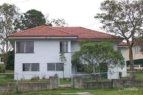 73 Camlet St, Mount Gravatt East, QLD 4122