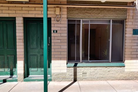 1/85 Kensington Rd, Norwood, SA 5067