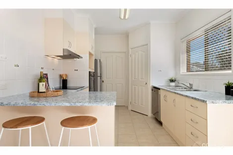 Property photo of 50 Ella Street Adamstown NSW 2289