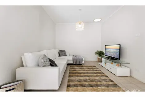 Property photo of 50 Ella Street Adamstown NSW 2289