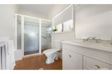 Property photo of 50 Ella Street Adamstown NSW 2289